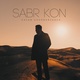 Sabr Kon