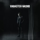 Vabasteh Nasho